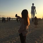 김민정 (Minjeong Kim)